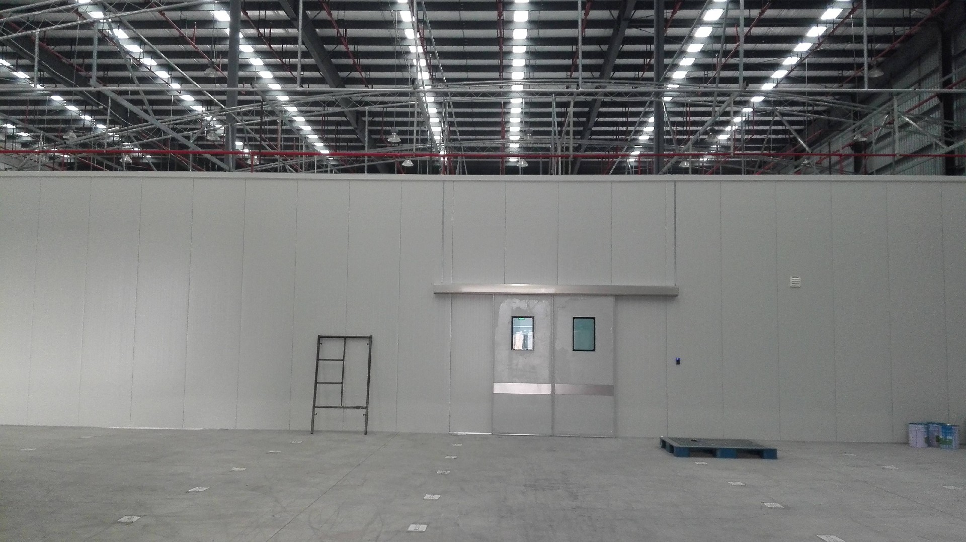 牛肉批發(fā)冷藏庫 牛肉批發(fā)冷藏庫