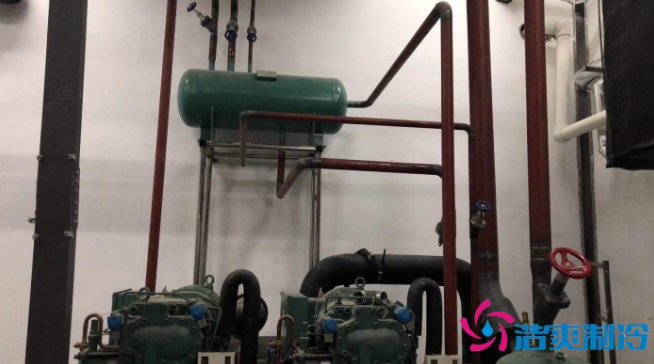 城市周邊建造一個(gè)8800平生鮮電商冷庫(kù)設(shè)計(jì)安裝費(fèi)用? 城市周邊建造一個(gè)8800平生鮮電商冷庫(kù)設(shè)計(jì)安裝費(fèi)用?