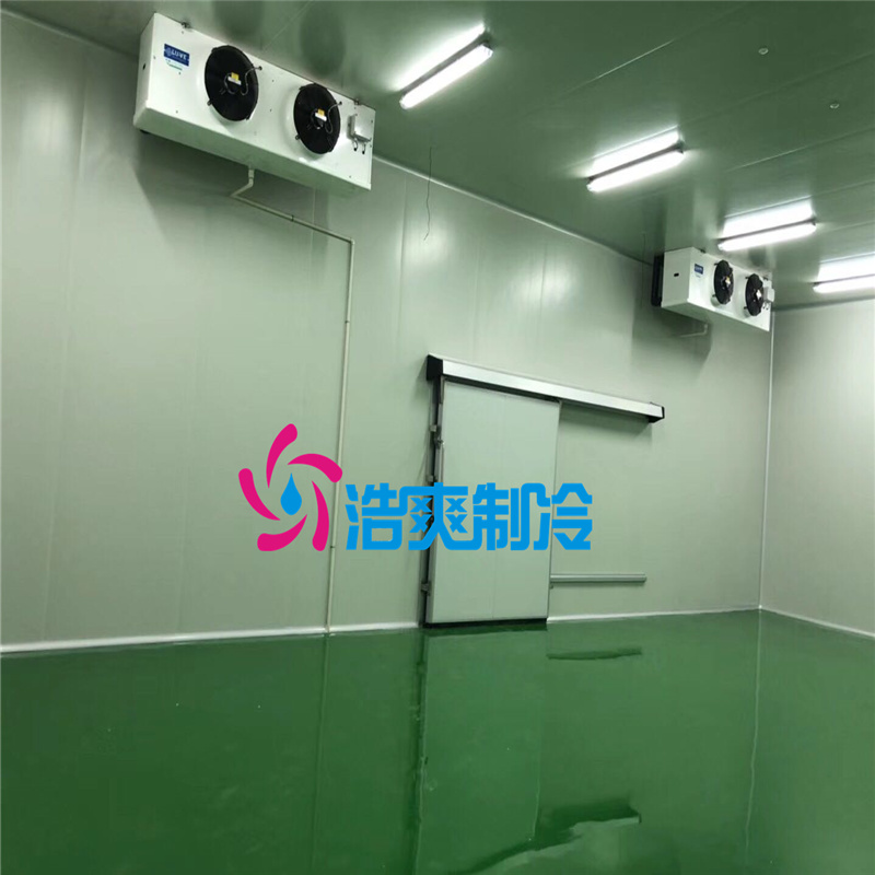 大型冷庫(kù)工程,冷庫(kù)工程費(fèi)用怎么核算? 大型冷庫(kù)工程,冷庫(kù)工程費(fèi)用怎么核算?