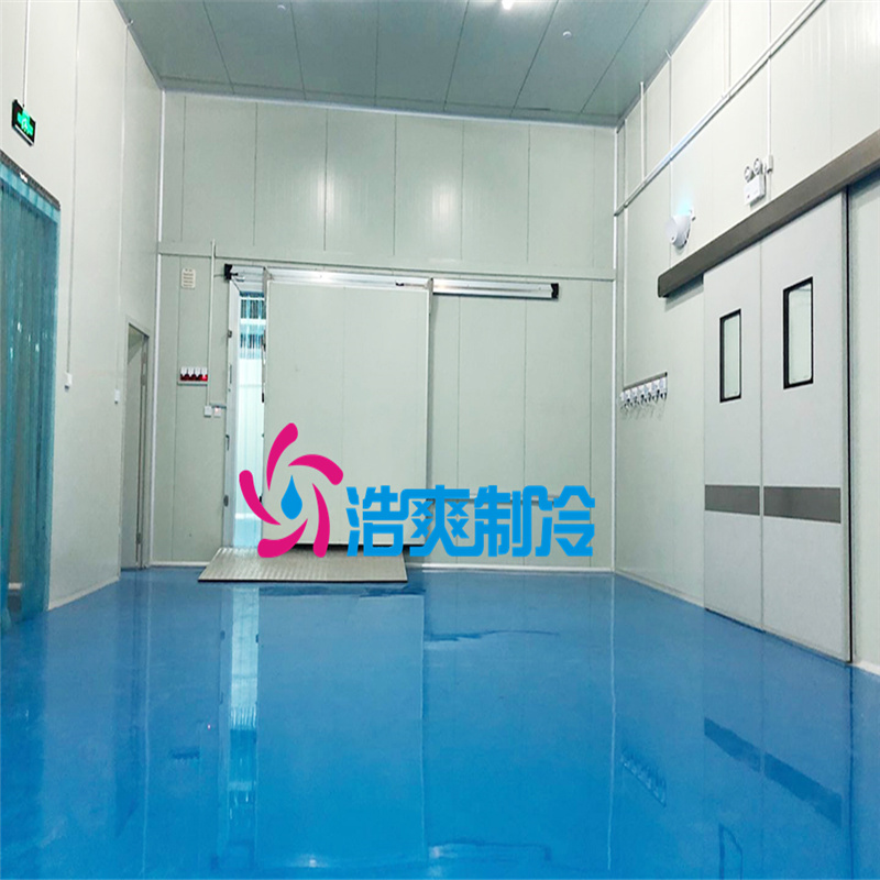 疫苗冷凍品冷庫(kù),生物試劑冷庫(kù)的溫度建設(shè)標(biāo)準(zhǔn) 疫苗冷凍品冷庫(kù),生物試劑冷庫(kù)的溫度建設(shè)標(biāo)準(zhǔn)