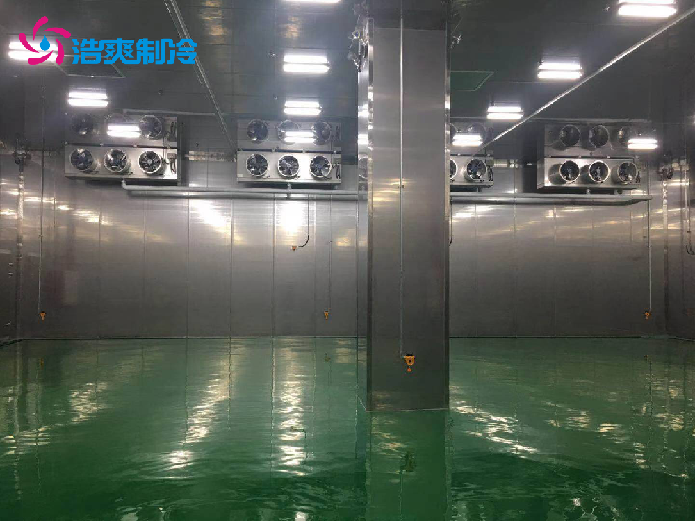 危險品低溫冷藏庫房等級標準(附危化品溫濕度要求表) 危險品低溫冷藏庫房等級標準(附危化品溫濕度要求表)