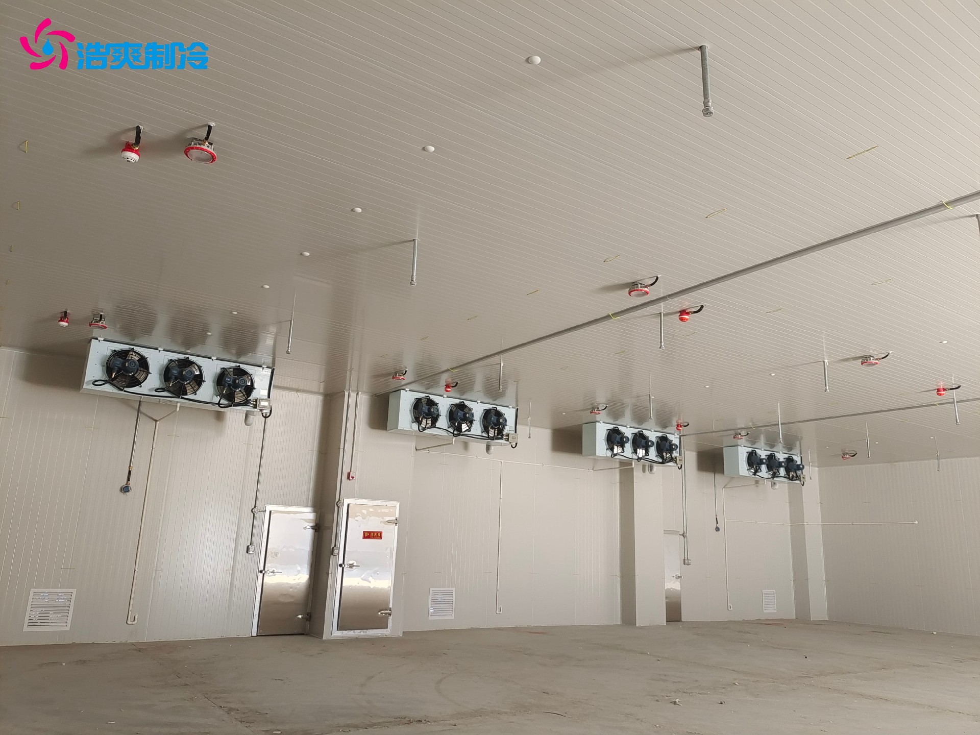 危險品倉庫的建造標準是什么 危險品倉庫的建造標準是什么