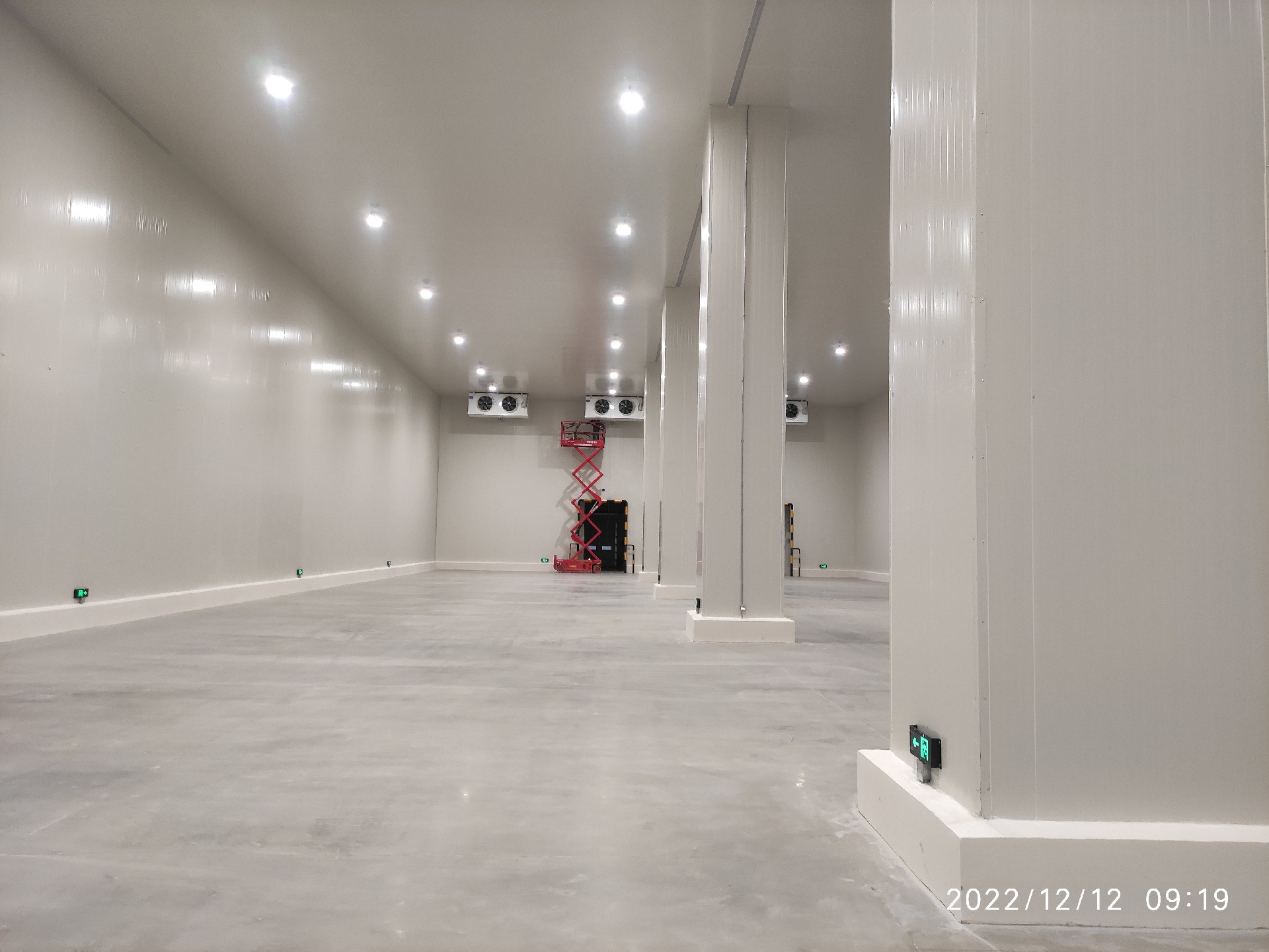 蘇州瑞頔(太倉遠溪食品) 蘇州瑞頔(太倉遠溪食品)