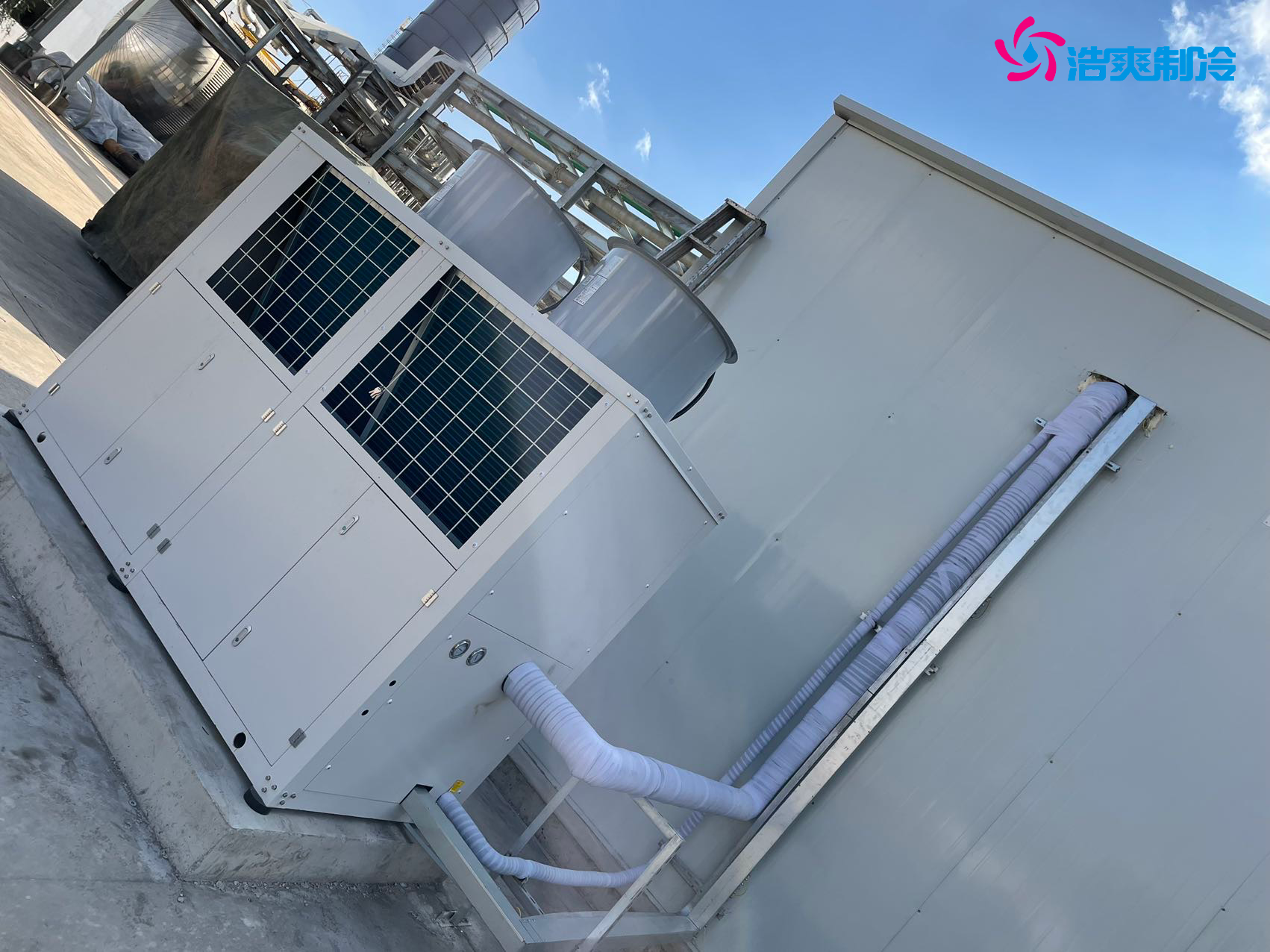 防爆冷庫安裝建設(shè)冷庫多少錢一方 防爆冷庫安裝建設(shè)冷庫多少錢一方