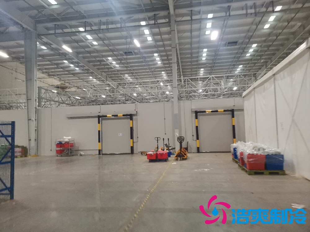 云南冷庫安裝建造 昆明冷庫集中在哪里 云南冷庫安裝建造 昆明冷庫集中在哪里