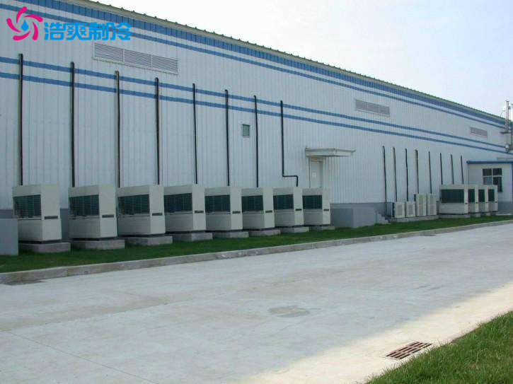 氣調(diào)冷庫設(shè)計(jì)建造 南京建造氣調(diào)冷庫報(bào)價(jià)