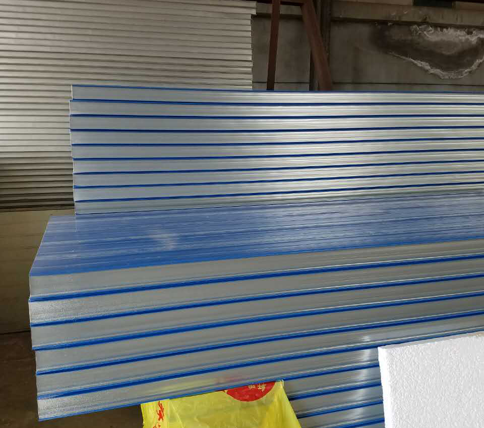 1677825594507121.png 1677825594507121.png