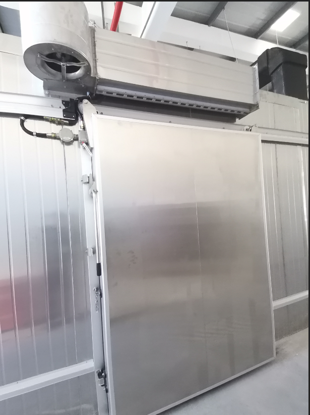 1677825765165831.png 1677825765165831.png