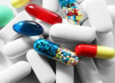 醫藥冷藏庫建造 符合GSP認證規范要求 機組一用一備 醫藥冷藏庫建造 符合GSP認證規范要求 機組一用一備