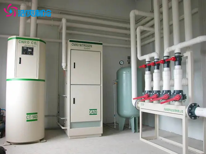 水果氣調(diào)庫(kù)建造安裝 速凍庫(kù)施工 保鮮冷庫(kù) 免費(fèi)設(shè)計(jì)方案 水果氣調(diào)庫(kù)建造安裝 速凍庫(kù)施工 保鮮冷庫(kù) 免費(fèi)設(shè)計(jì)方案