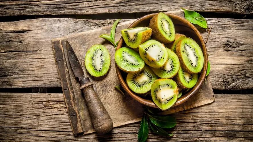 食品氣調(diào)冷庫(kù)的建造使用特點(diǎn)