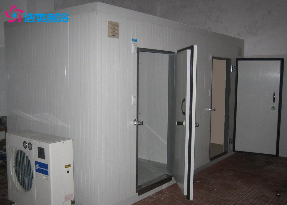 1683362669986031.png 1683362669986031.png