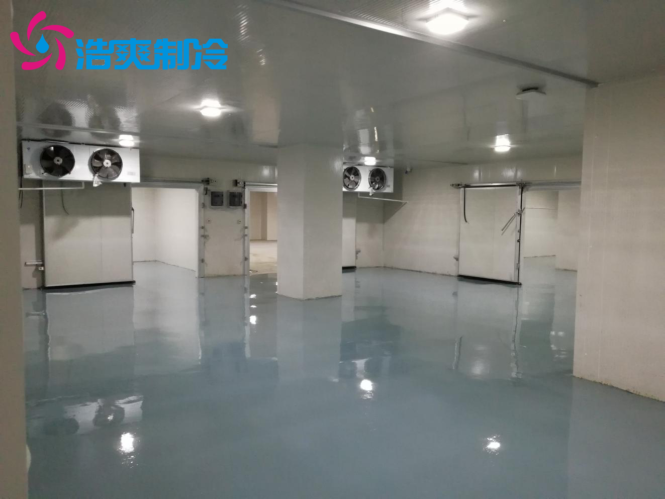 疫苗 藥劑等醫(yī)藥冷庫建造要求及冷庫類型 疫苗 藥劑等醫(yī)藥冷庫建造要求及冷庫類型