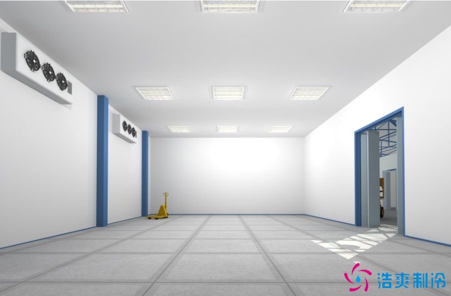 -60℃金槍魚超低溫冷庫(kù)，冷庫(kù)造價(jià)核算表