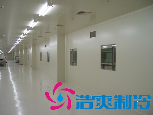 2000平米果蔬保鮮冷庫,冷庫安裝造價(jià)多少