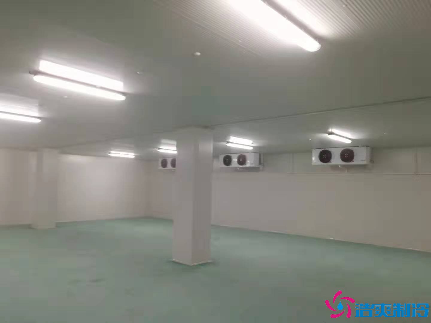 2-8℃試劑醫(yī)療冷庫(kù)藥監(jiān)局標(biāo)準(zhǔn)(gmp冷藏庫(kù))安裝造價(jià)多少錢(qián)