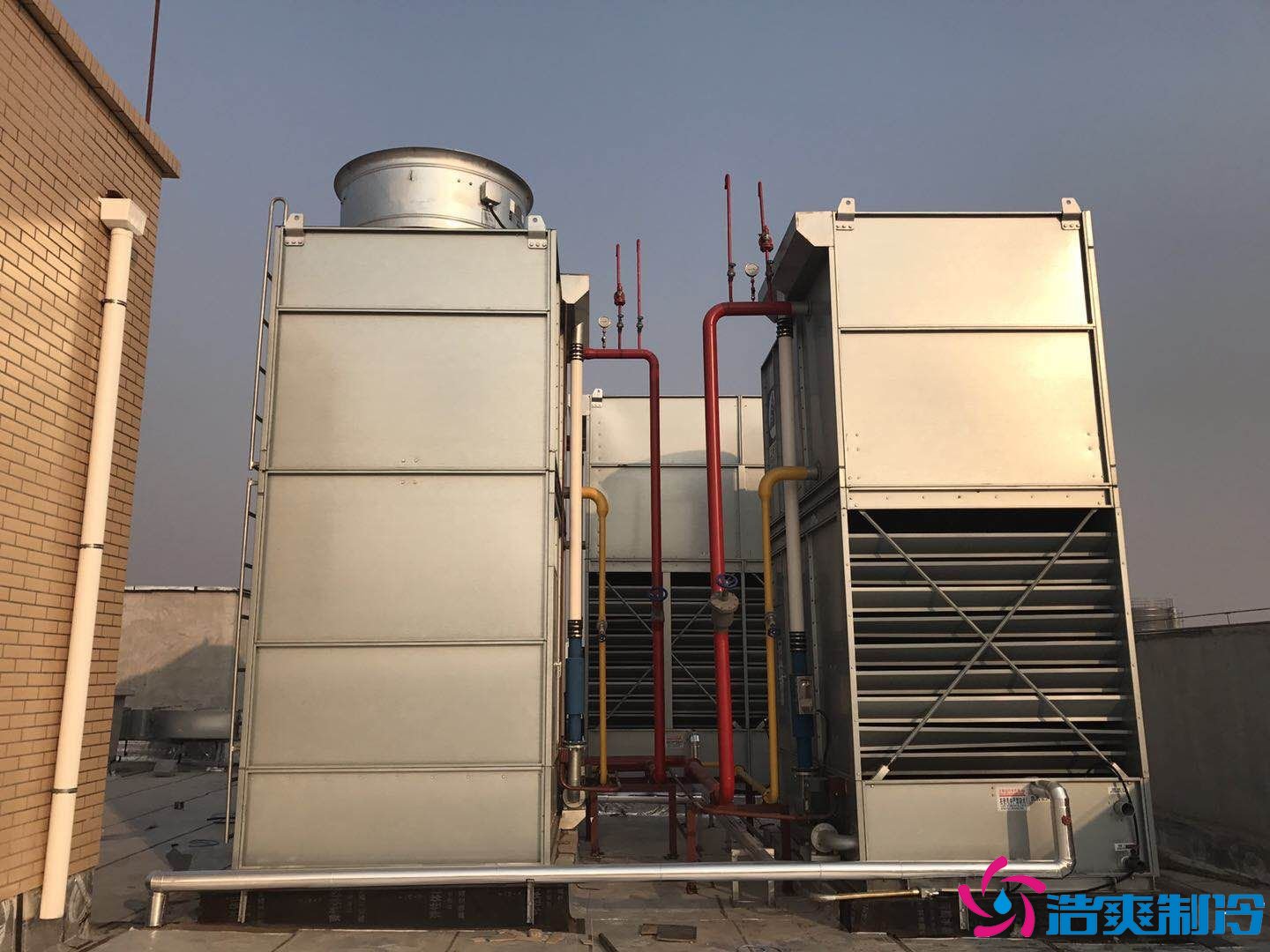 -18℃~-23℃上海學(xué)校食堂冷庫(kù)(廚房低溫倉(cāng)庫(kù))安裝造價(jià)多少