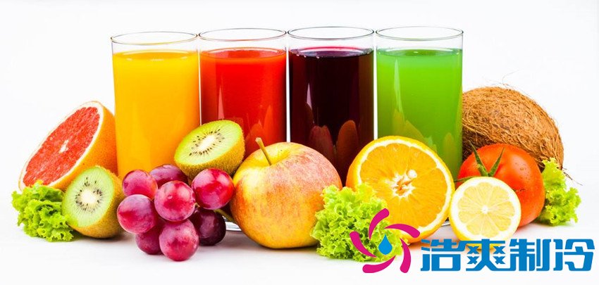 建造600平米果汁冷庫(kù)(濃縮汁低溫冷藏庫(kù))定制收費(fèi)標(biāo)準(zhǔn)