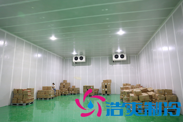 建造600平米果汁冷庫(kù)(濃縮汁低溫冷藏庫(kù))定制收費(fèi)標(biāo)準(zhǔn)