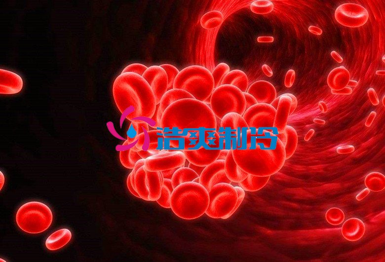 100m3血液冷庫溫度一般多少度,醫療冷庫報價 血液圖片