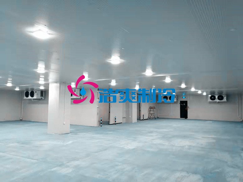 完美日用品恒溫,冷藏庫(kù)