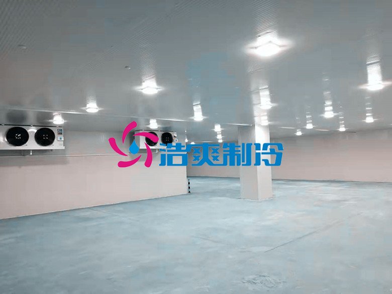 完美日用品恒溫,冷藏庫(kù)