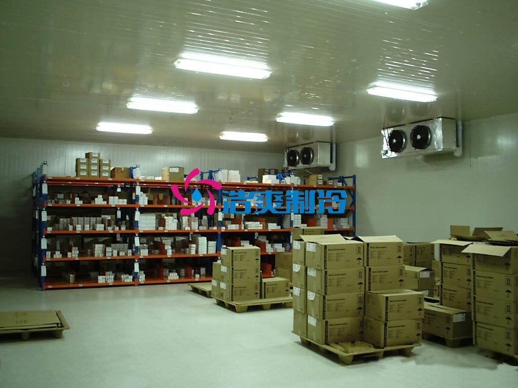 醫(yī)療冷庫(kù),疫苗冷庫(kù)